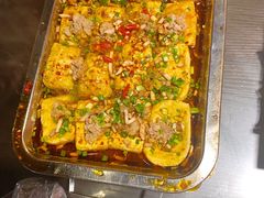 -醉烧膘·烧烤夜宵王(总店)