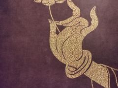 -Tai Enjoy·泰式按摩·spa(金万丽店)