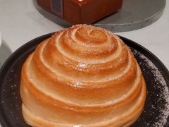 -大鸭梨烤鸭(枣园店)