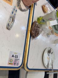 -超级奈尔宝SUPER NEOBIO(杭州星光店)