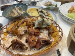 -有腥气私房菜·寻味顺德