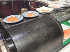 -嘉莱特精典国际酒店·醇咖啡厅