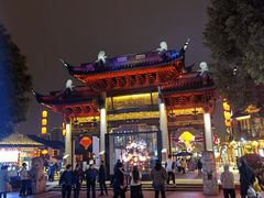 -古韵轩·江浙融合菜(梁溪店)