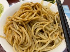 -新川面馆(新街口起源店)
