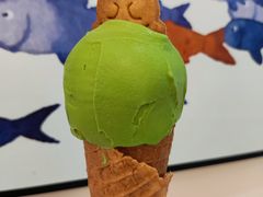 -Tomado绿色烘焙(大尧三路店)