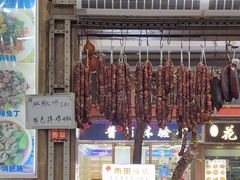 -雨田饭店(华兴东街店)