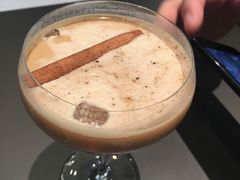 -Seesaw Coffee(苏州中心店)