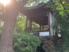 -汇龙潭