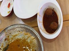 -喜家德虾仁水饺(北站店)