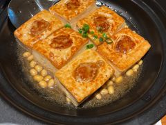 -点心传说·粤菜点心(佐阾虹湾店)