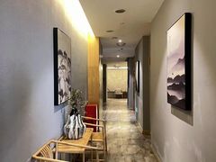 -云中漫步·足疗养生会馆(金开店)