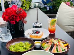 -LE COQ大公鸡小酒馆(北京首店)