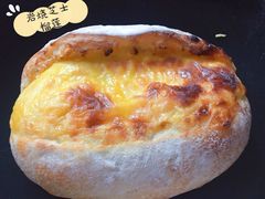 -欧包遇见茶(城光荟店)
