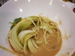 -北京全聚德(西客站店)