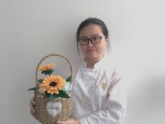 -美斯烘焙培训学院•蛋糕•面包•咖啡(宝安校区)
