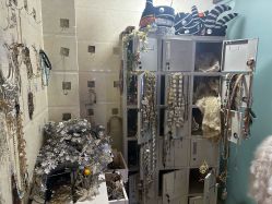 -小红帽摄影(丽江店)