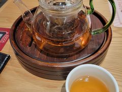 -顺风汤馆·广府粤菜(江宸天街店)