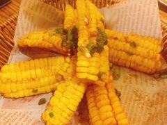 -北丐先生·野馄饨烧烤(泰达E街区店)