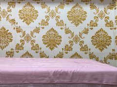 -想来盲人推拿(香溢花城店)