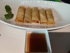 -淘小馆·本帮小馆(九亭金地广场店)