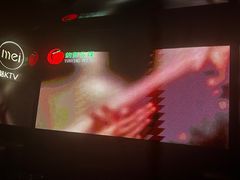-魅KTV·AI辅唱(人民广场旗舰店)