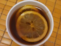 -太子浓心招牌炸酱小锅米线(兰州中心店)