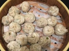 蒸小笼包-苏湘会(新港店)
