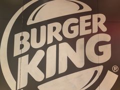 -汉堡王(上海凌云壹街坊店)