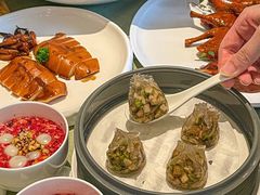 -明州小宴(文化广场店)