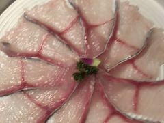 -骨之味·筒骨汤火锅(晋江万达店)