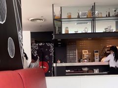-必胜客(萍乡润达店PH店)