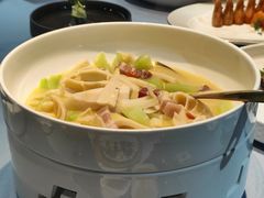-乾园.魏庐湖景餐厅(花港店)