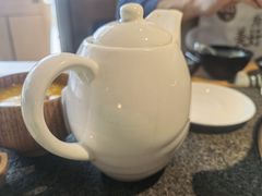 -湊湊火锅·茶憩(皇姑万象汇店)