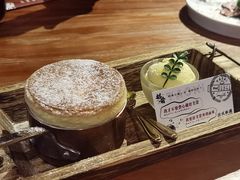 -稻前Taoki(方圆荟店)