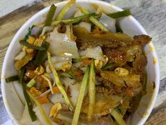 -江三王记牛杂馆(总店)