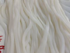 -万祥牛肉火锅(金龙店)