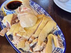 -下塘街25号农家菜馆(新场店)