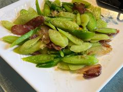 -五邑人家(江门店)