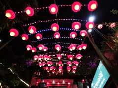 -枇杷园食为鲜火锅(南山店)