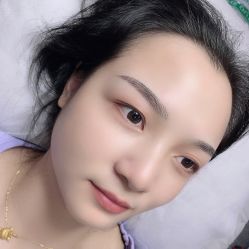 -初心纹眉洗眉·美睫专业店