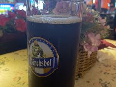 -巴伐利亚啤酒坊(意式风情街店)