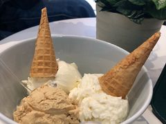 -歎雪糕低糖低脂Gelato冰淇淋