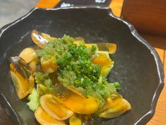 -肉串汪(西便门店)