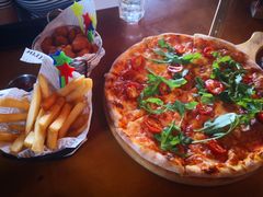 -COMMUNE幻师(上邦百汇城店)