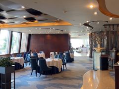 -粤菜王府·海鲜·茶市·海景餐厅(大梅沙店)