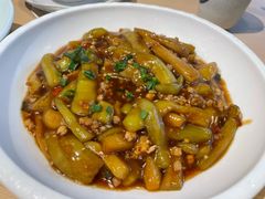 -兔爸私家小厨(新北万达店)