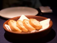 -ZHAO赵·牛扒坊(仁和新城店)