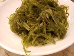 -上海神旺大酒店