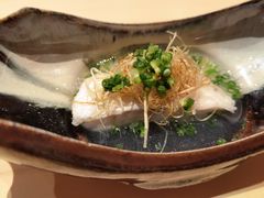 -晴空·日本料理(万象城店)