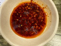 蘸碟-晓友烧麦(光华村店)